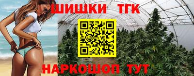 гидропоника Будённовск